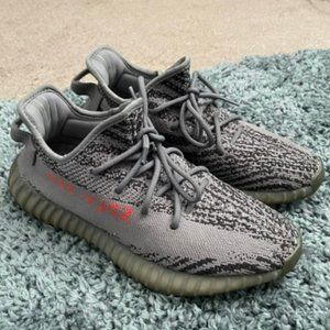 Yeezy Adidas Boost 350 V2 Beluga 2.0